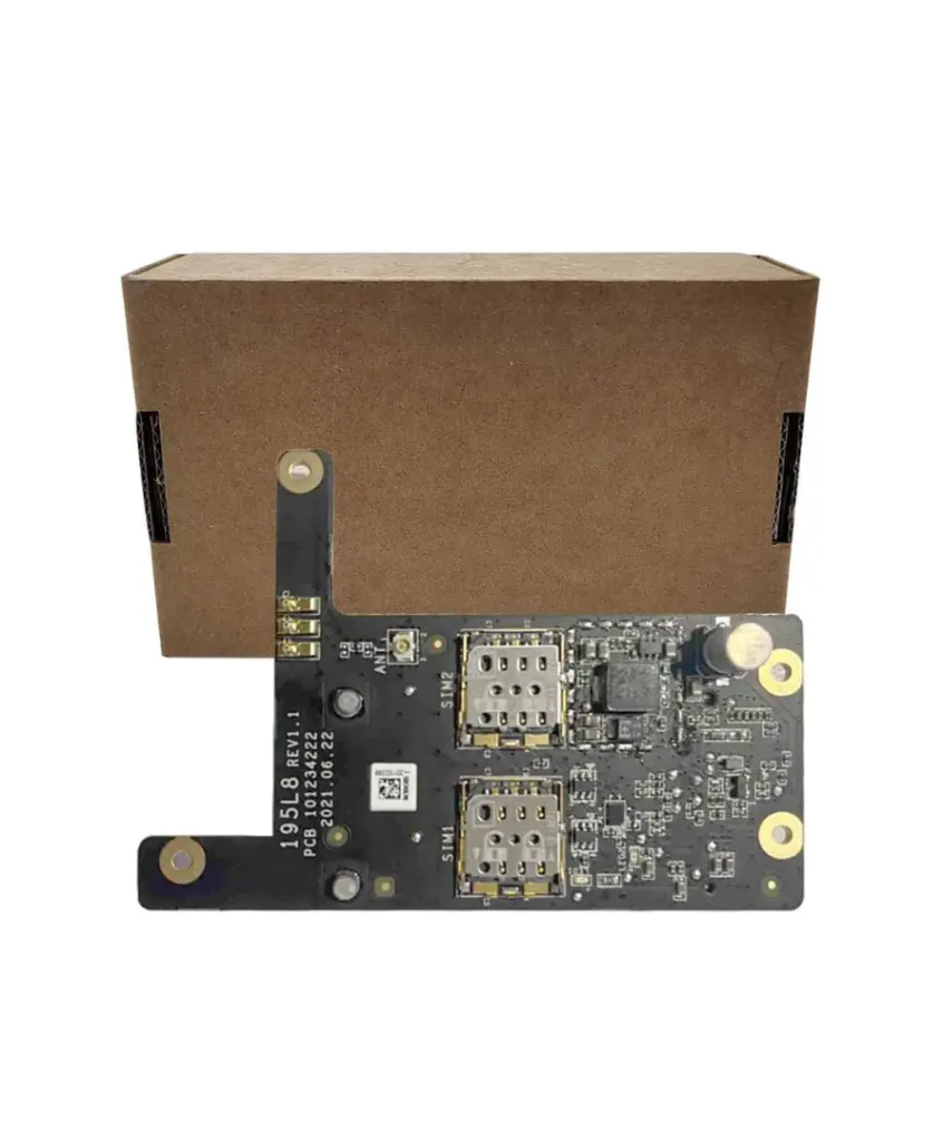 DS-PM2-S(AU hikvision.webp