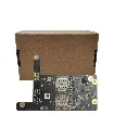 DS-PM2-S(AU hikvision.webp