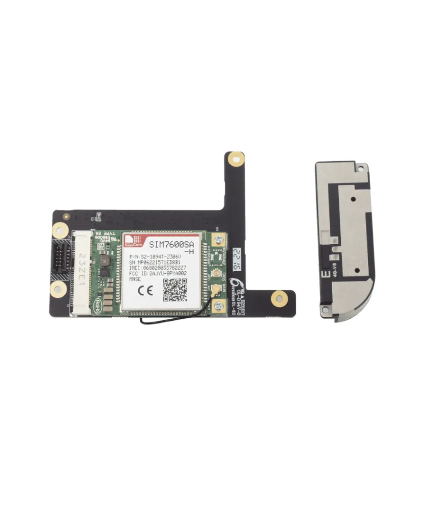 hikvision DS-PM2-S(AU).webp