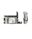 hikvision DS-PM2-S(AU).webp