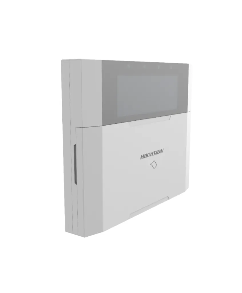DS-PK1-LRT-HWB hikvision.webp