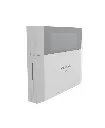 DS-PK1-LRT-HWB hikvision.webp