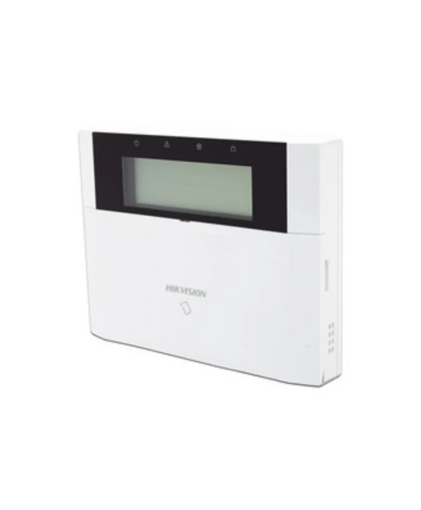 hikvision DS-PK1-LRT-HWB.webp