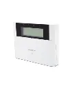 hikvision DS-PK1-LRT-HWB.webp