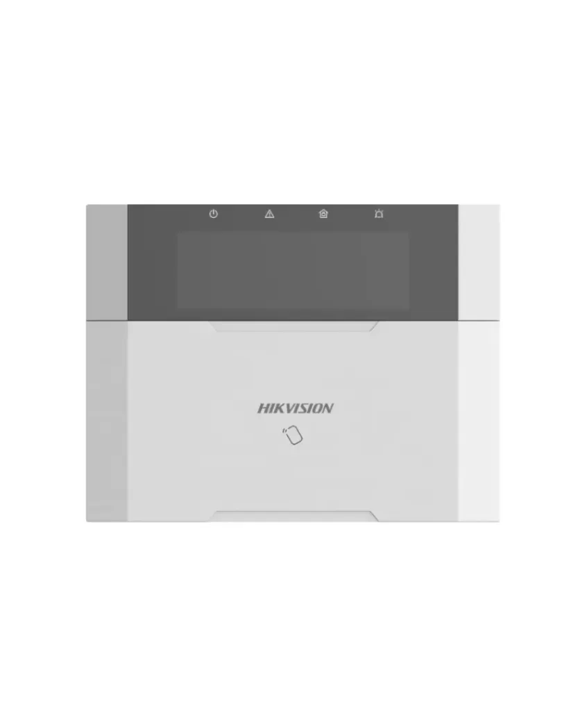 DS-PK1-LRT-HWB teclado.webp