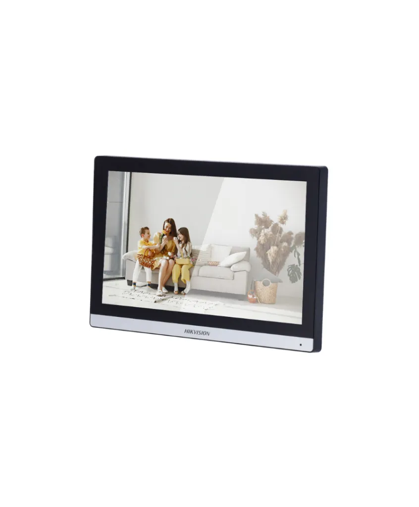 DS-KH6350-WTE1 hikvision.webp