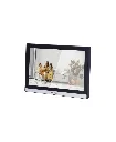 DS-KH6350-WTE1 hikvision.webp