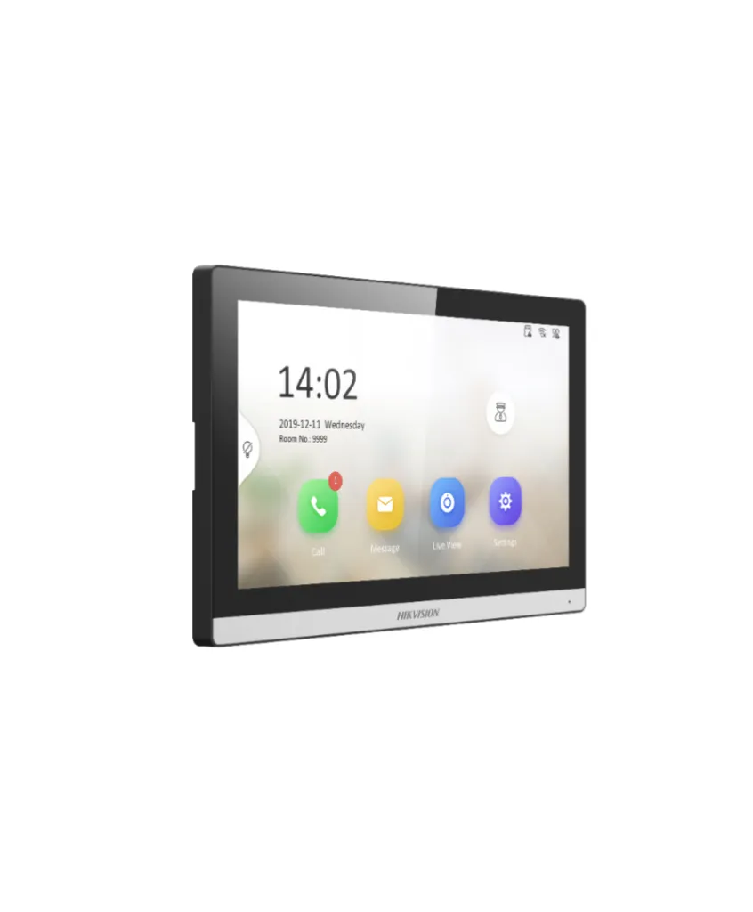 DS-KH6350-WTE1.webp