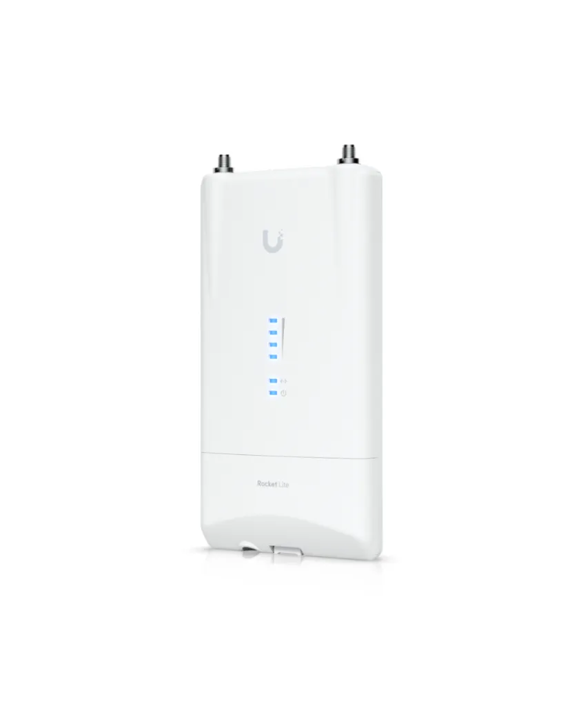 UB-R5AC-LITE ubiquitibiq.webp