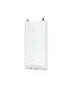 UB-R5AC-LITE ubiquitibiq.webp