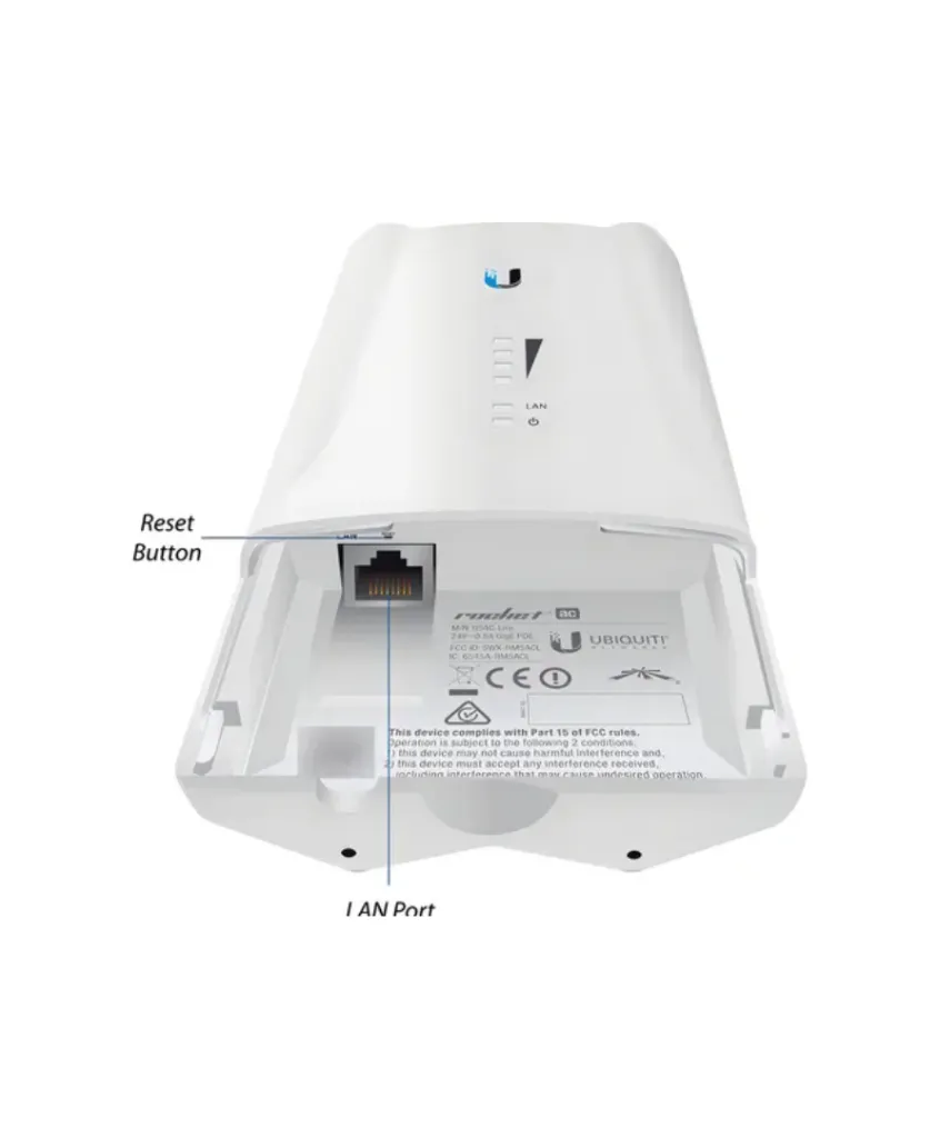 UB-R5AC-LITE ubiq.webp