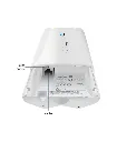 UB-R5AC-LITE ubiq.webp