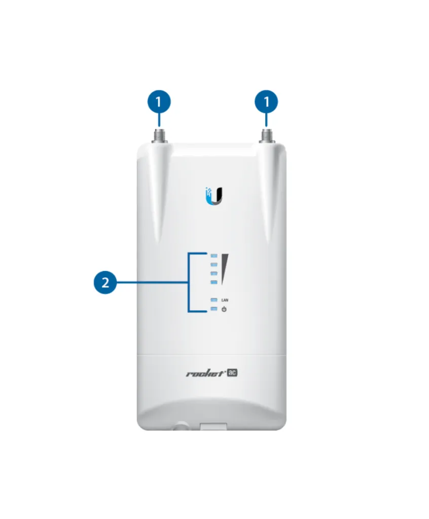 ubiquiti UB-R5AC-LITE.webp