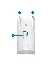 ubiquiti UB-R5AC-LITE.webp