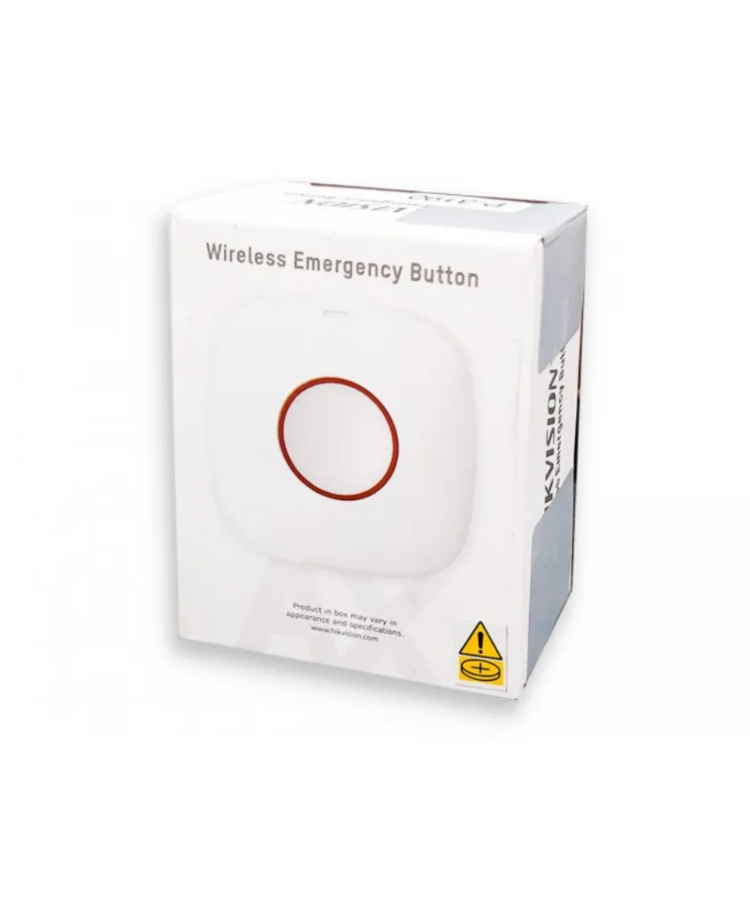 hikvision DS-PDEBP1-EG2-WB .webp