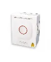 hikvision DS-PDEBP1-EG2-WB .webp