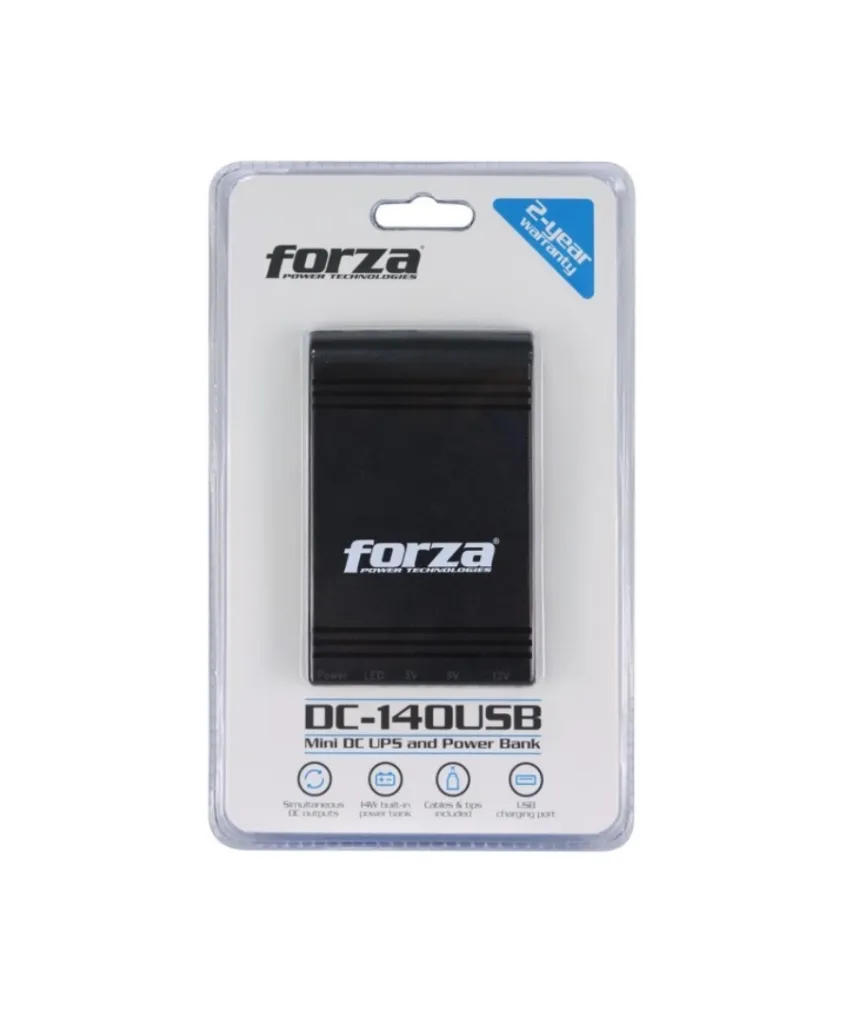 FZ-DC-140USB mini ups.webp