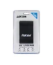FZ-DC-140USB mini ups.webp