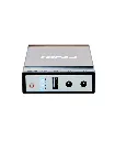 FZ-DC-140USB forza.webp