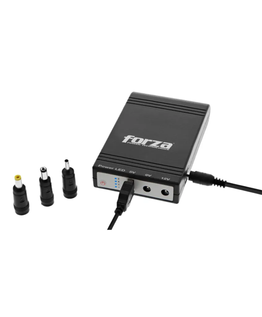 mini ups FZ-DC-140USB.webp