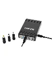 mini ups FZ-DC-140USB.webp