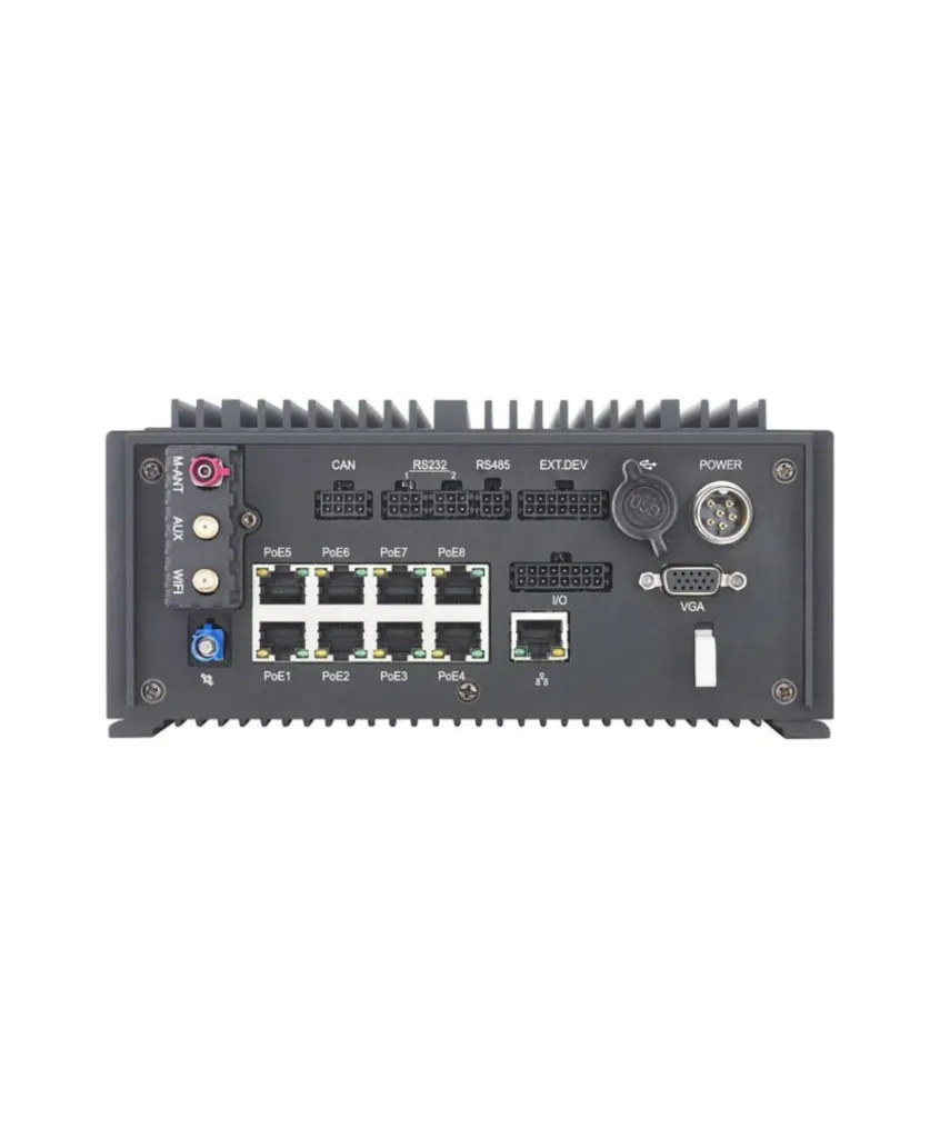 mobile nvr ds-mp7608hn(o-std).webp