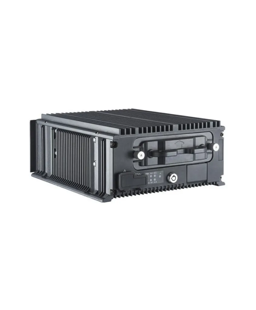 mobile nvr DS-MP7608HN.webp