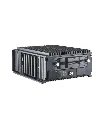 mobile nvr DS-MP7608HN.webp