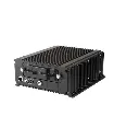 DS-MP7608HN hikvision.webp