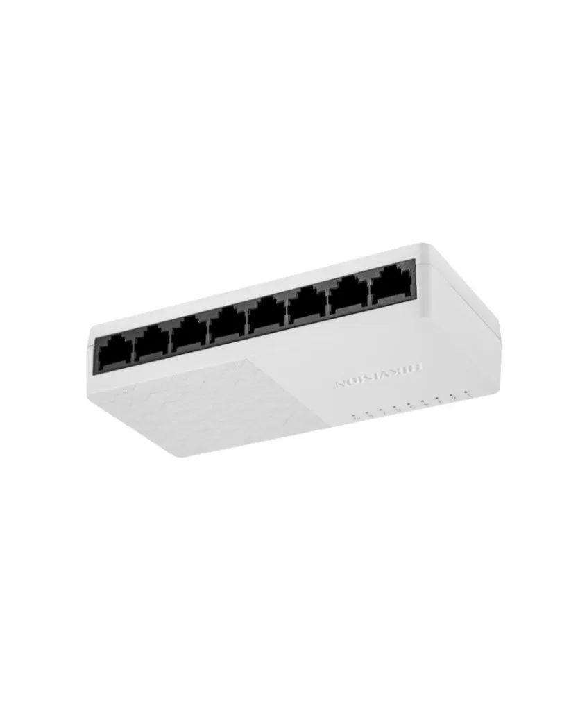 DS-3E0508D-O hikvision.webp