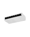 DS-3E0508D-O hikvision.webp