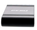 Mini UPS 14W Cargador Portatil 5/9/12V USB