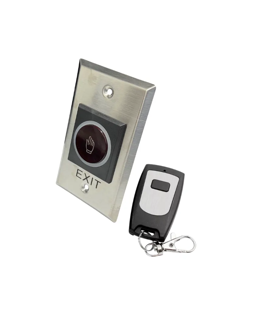 boton don touch zk-Rm-100.webp