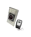 boton don touch zk-Rm-100.webp
