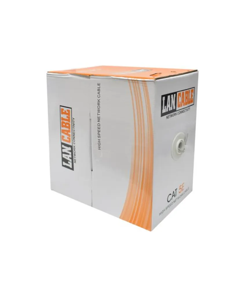 UTPCAT5EINT.webp