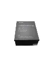 ZK-PS902B fuente.webp
