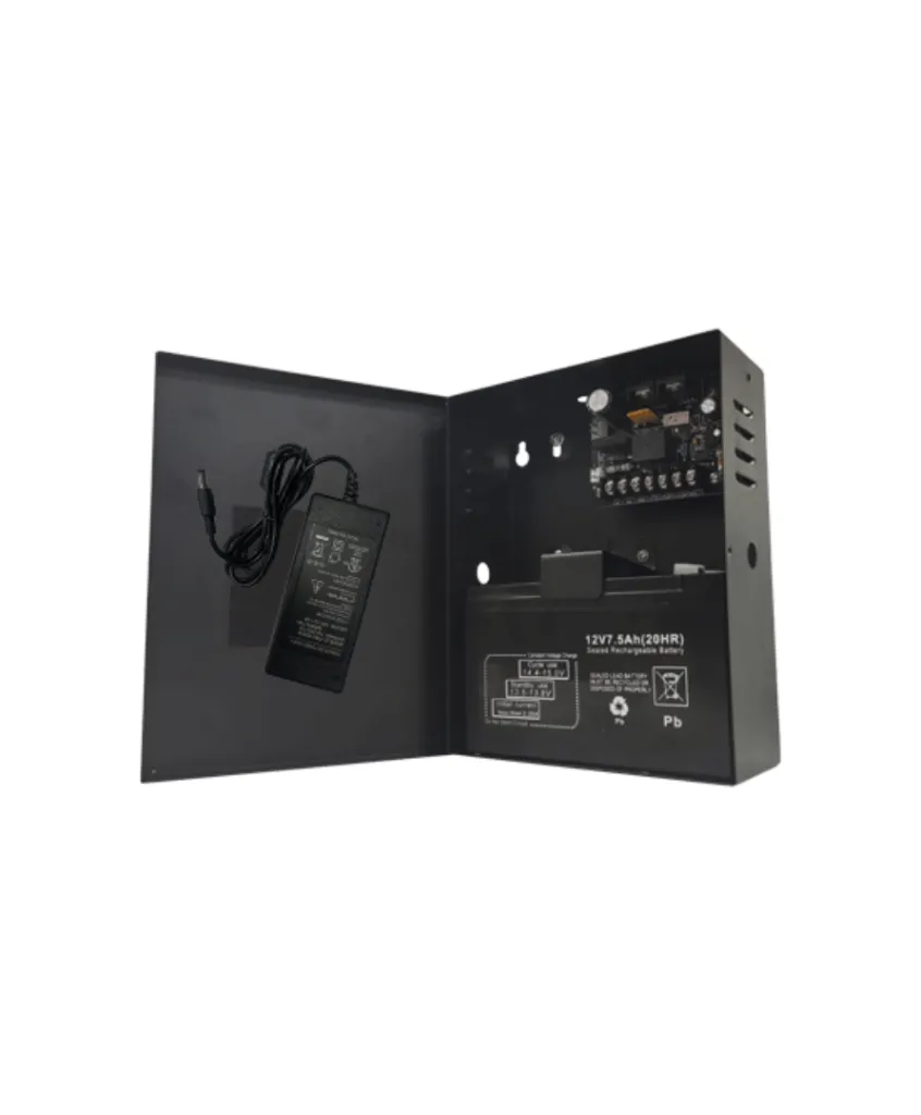 ZK-PS902B zkteco.webp