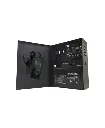 ZK-PS902B zkteco.webp
