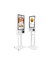 Kiosco -SAT5110.webp