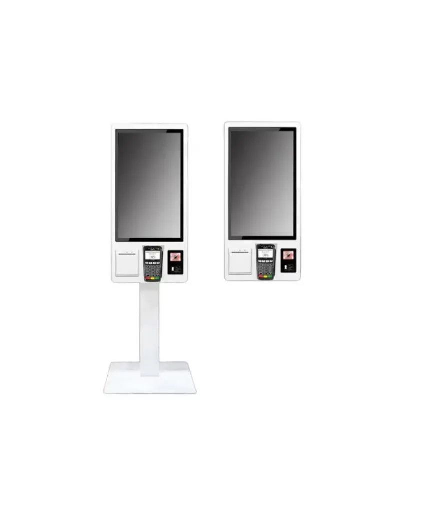 SAT5110 kiosco.webp