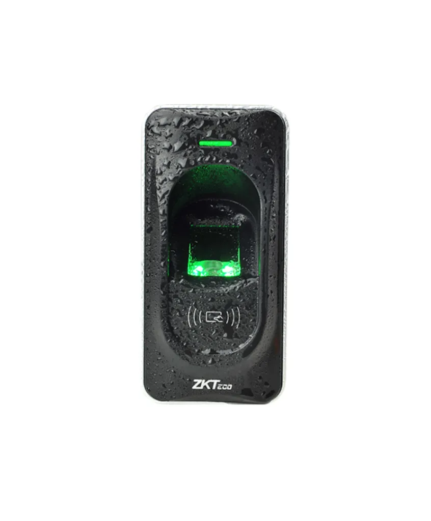 fr1200 zkteco.webp