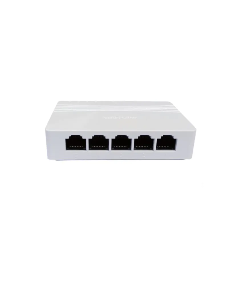 hikvision DS-3E0505D-O.webp