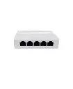 hikvision DS-3E0505D-O.webp