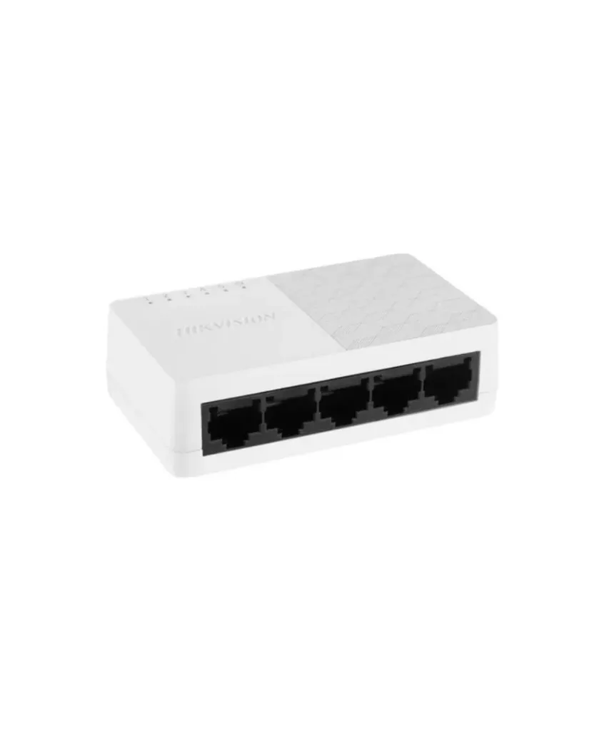 DS-3E0505D-O hikvision.webp
