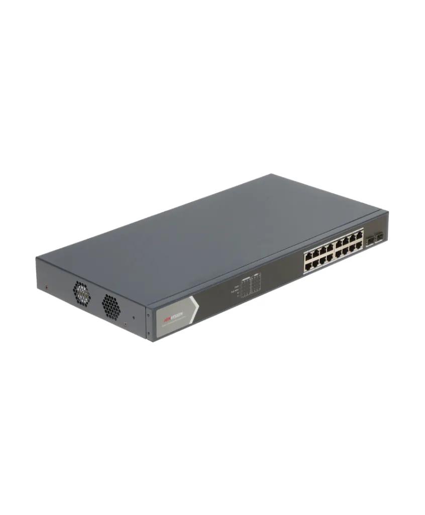 Hikvision DS-3E0518P-E.webp