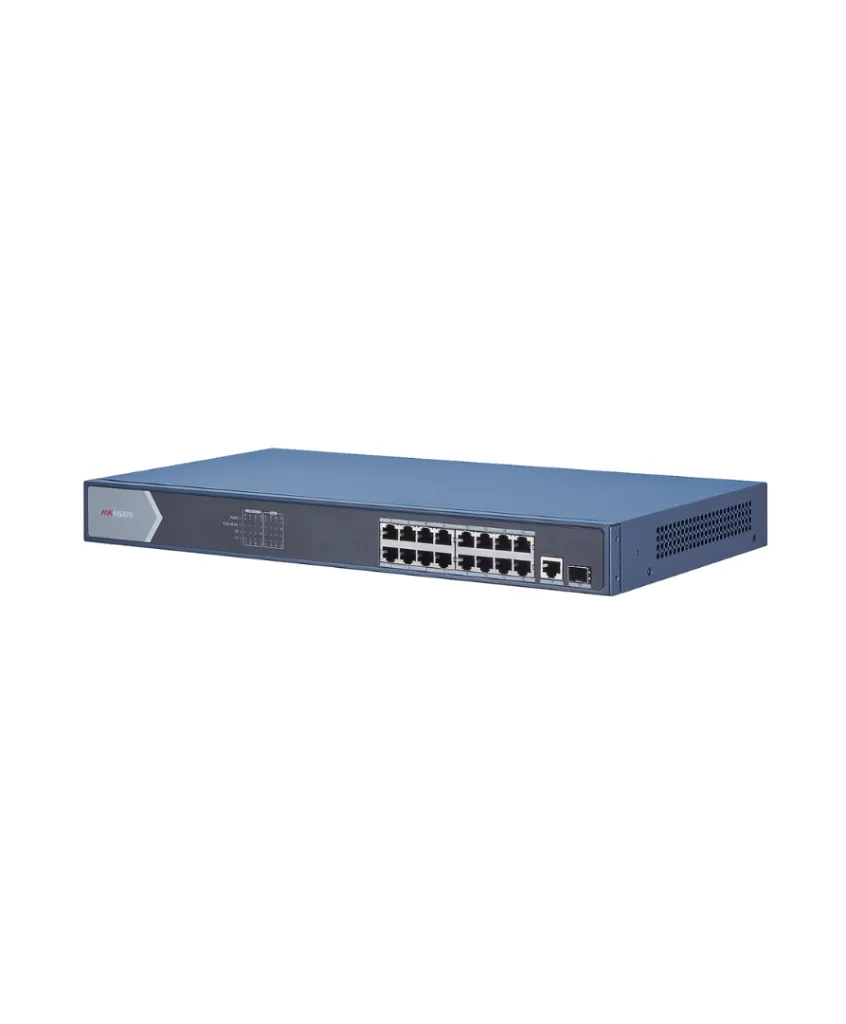 DS-3E0518P-E.webp
