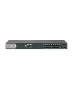 Switch Poe Hikvision  DS-3E0518P-E.webp