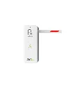 BGM400L barrera.webp