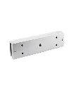 ZK-AL-280PU CERRADURA.webp