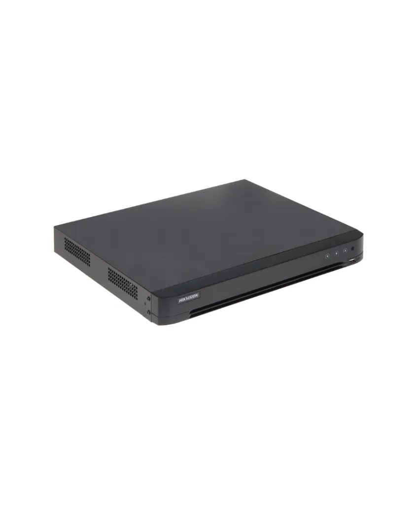 DS-7216HQHI-M2.webp